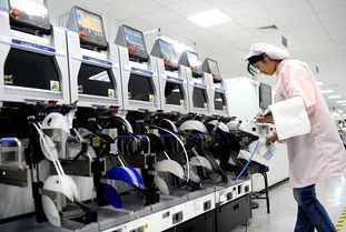 清華畢業卻找不到工作，工廠打工20年意外成就319億旅游帝國