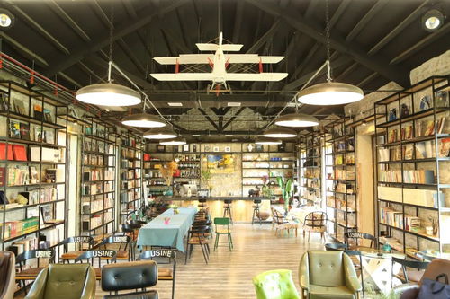 龍灣湖藝術小鎮 文旅融合，為鄉村振興增綠添彩